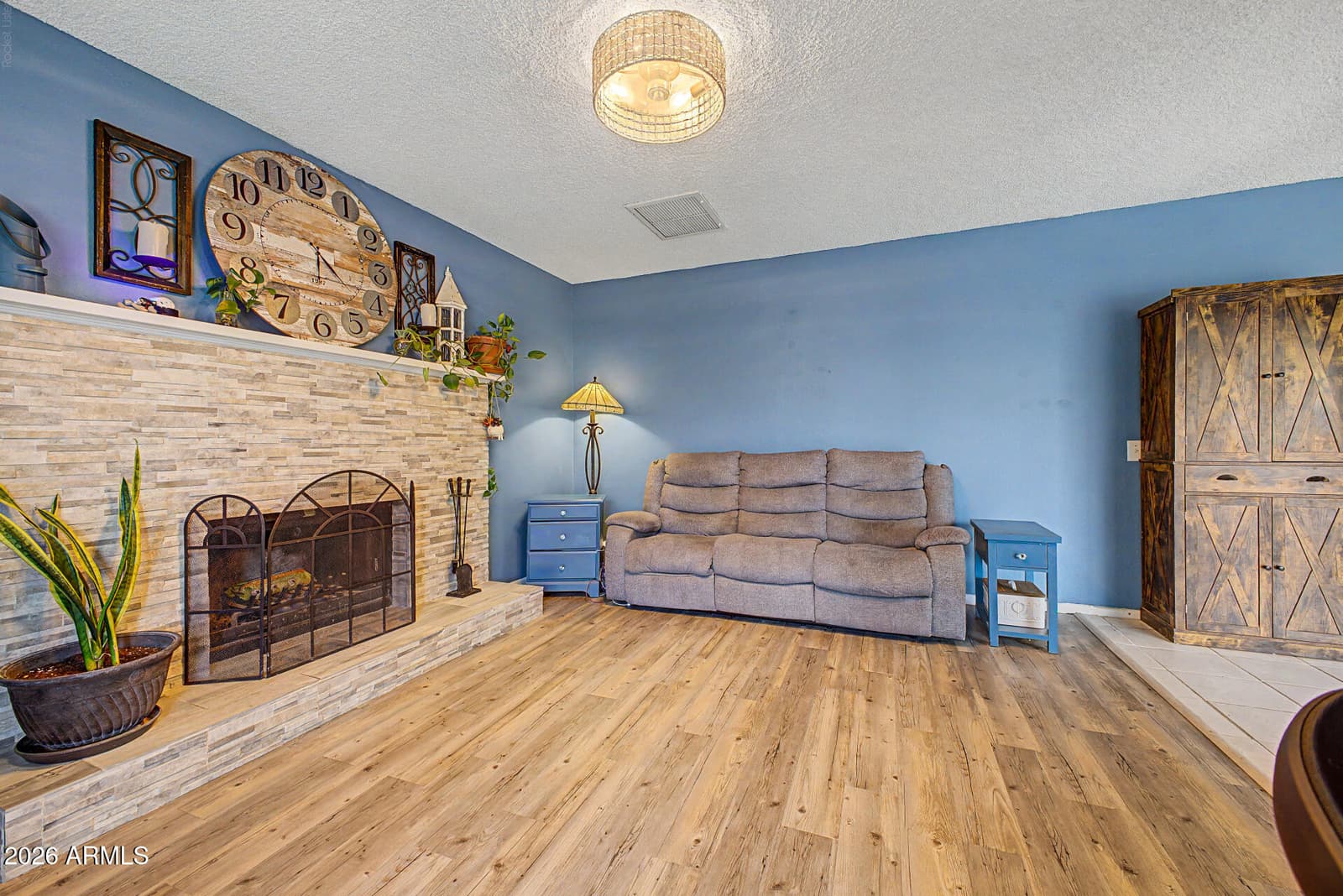 19823 N 129th Avenue, Sun City West, AZ 85375 — photo 15 of 29