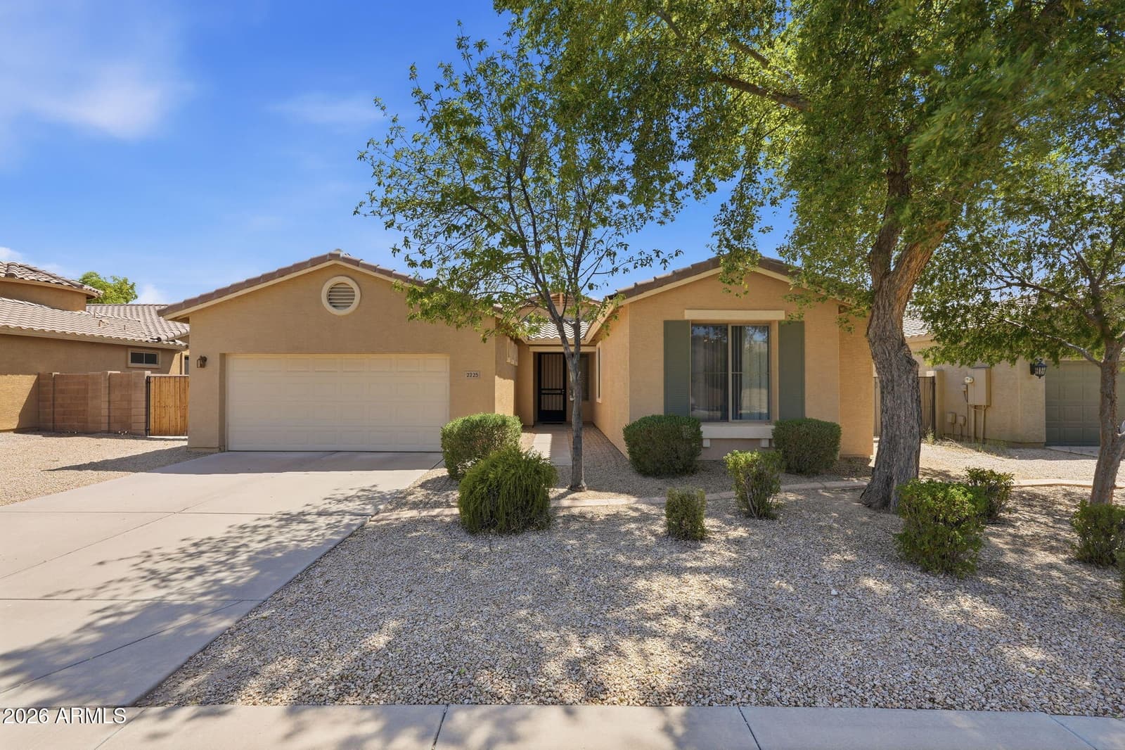 2225 W Harwell Road, Phoenix, AZ 85041 — photo 1 of 38