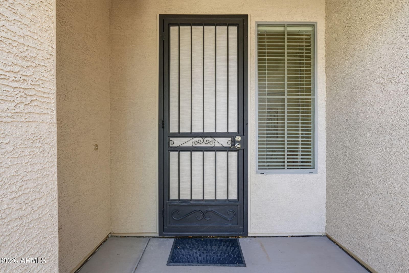 2225 W Harwell Road, Phoenix, AZ 85041 — photo 2 of 38