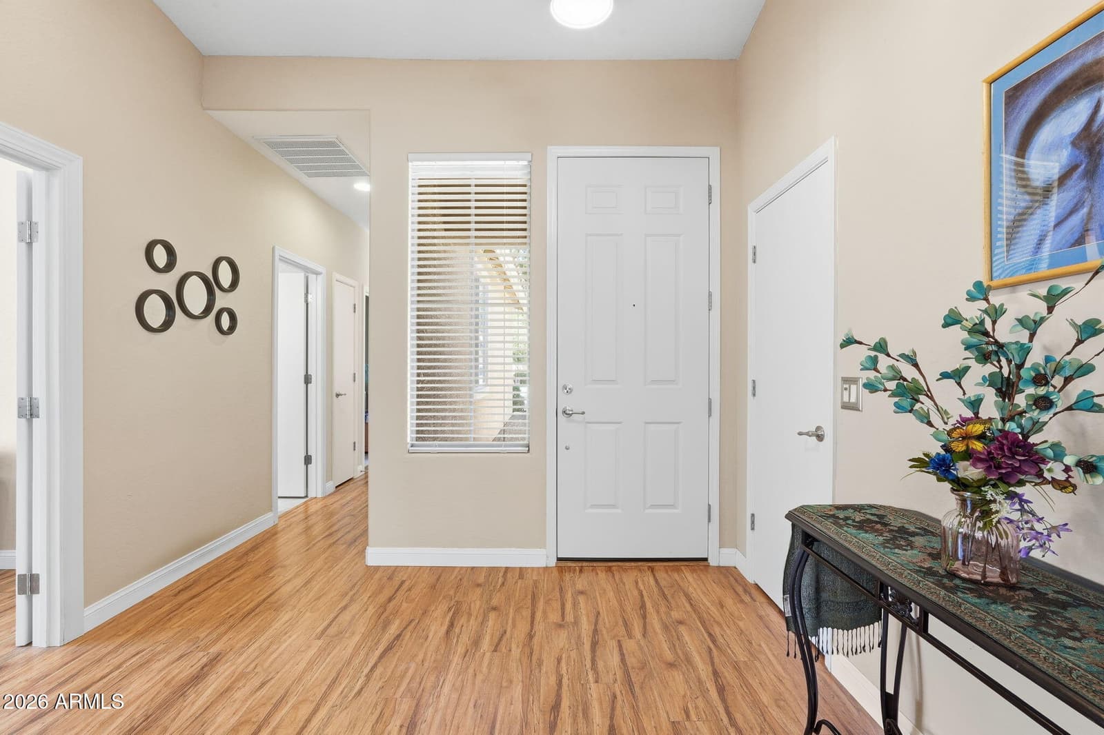 2225 W Harwell Road, Phoenix, AZ 85041 — photo 3 of 38