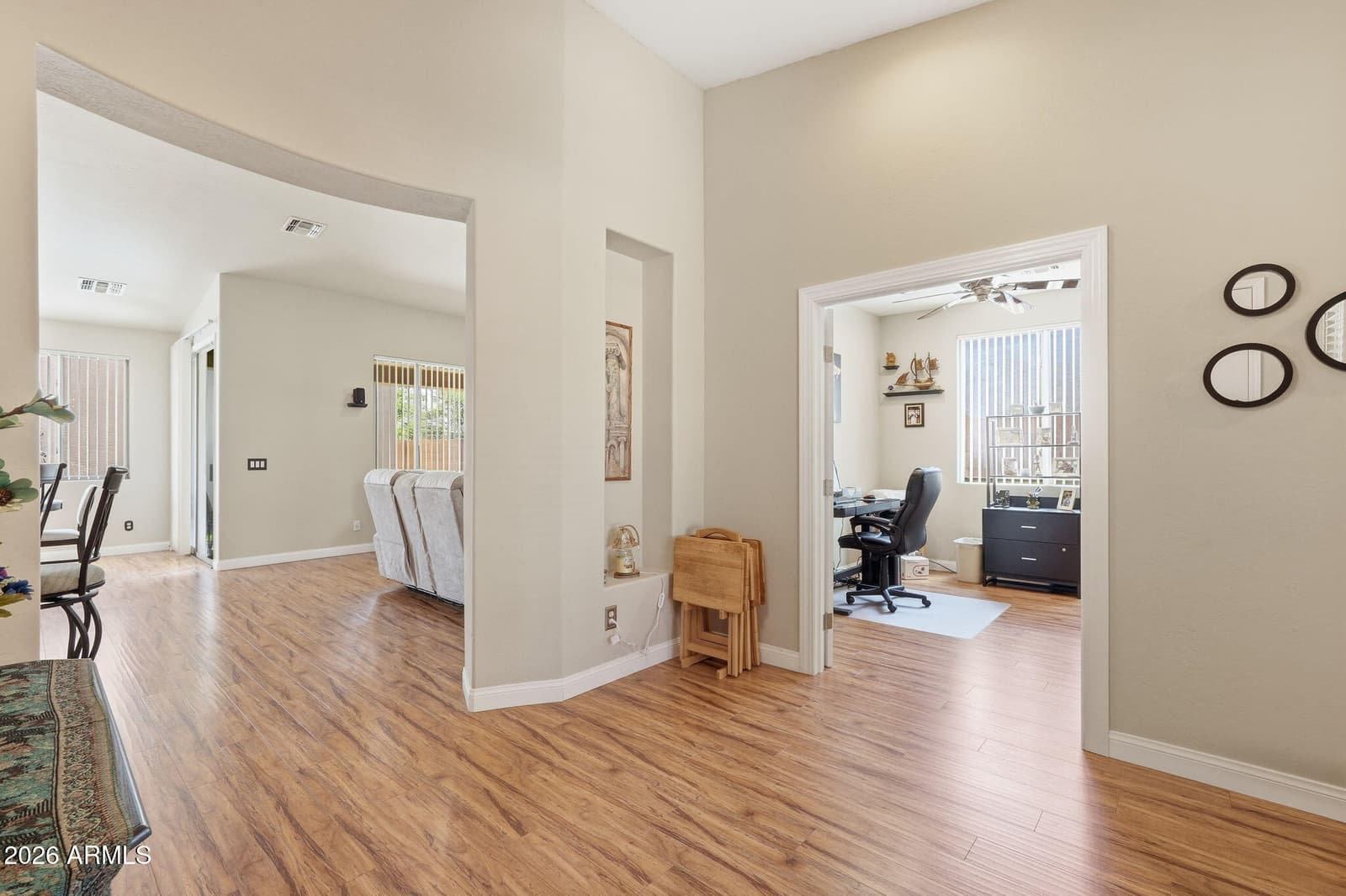 2225 W Harwell Road, Phoenix, AZ 85041 — photo 4 of 38
