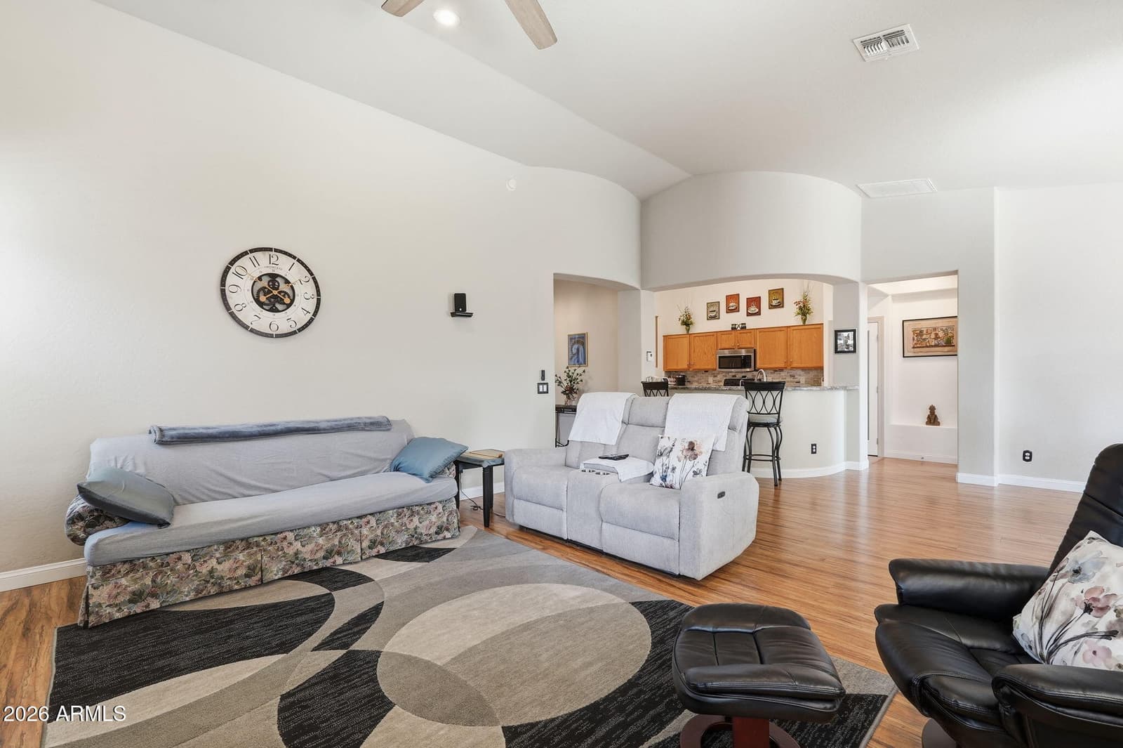 2225 W Harwell Road, Phoenix, AZ 85041 — photo 6 of 38