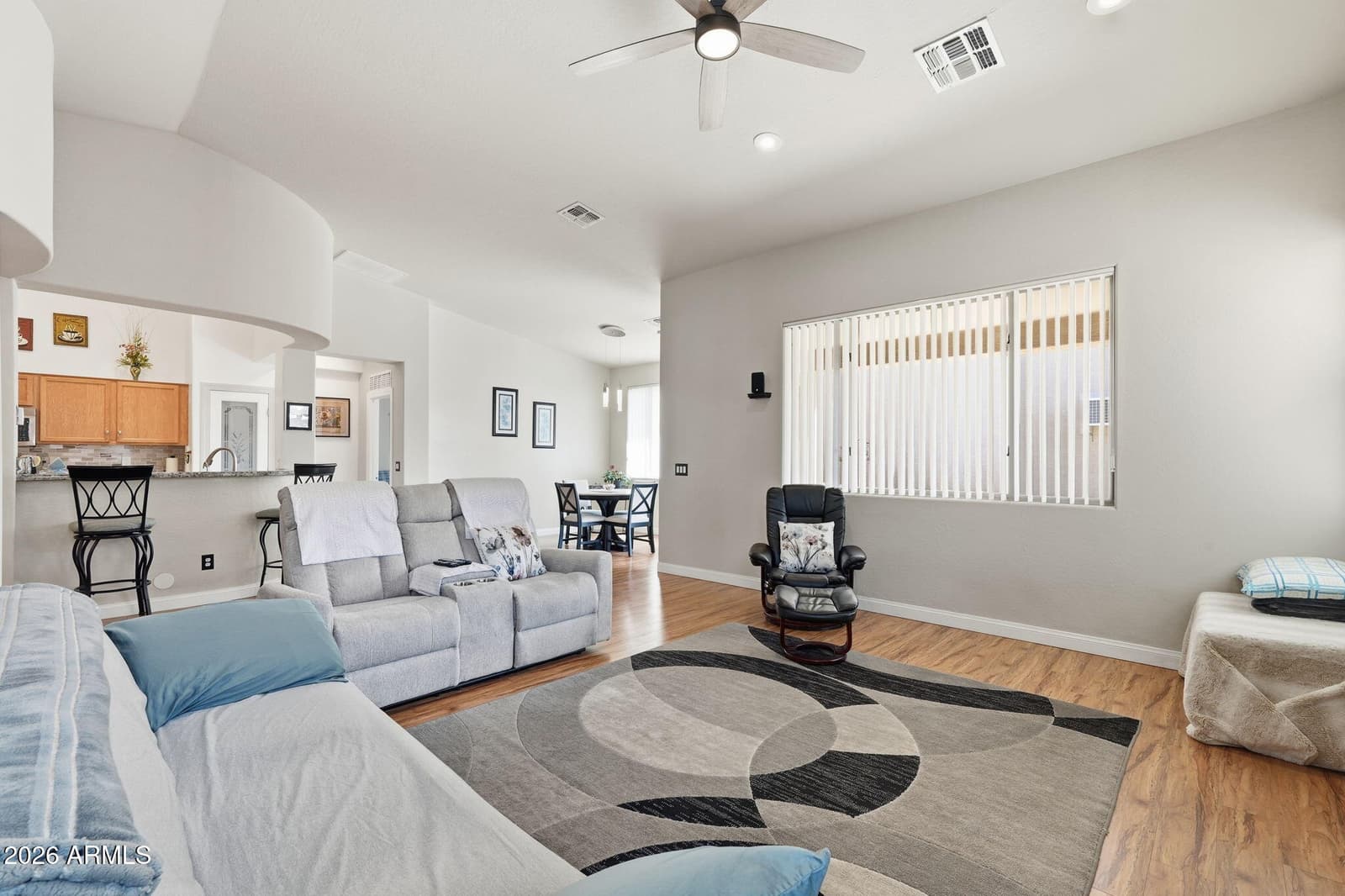 2225 W Harwell Road, Phoenix, AZ 85041 — photo 7 of 38