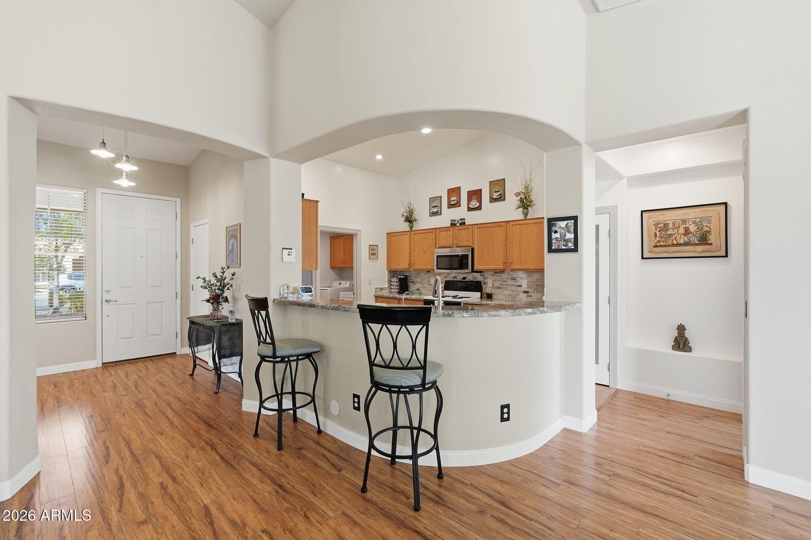 2225 W Harwell Road, Phoenix, AZ 85041 — photo 8 of 38