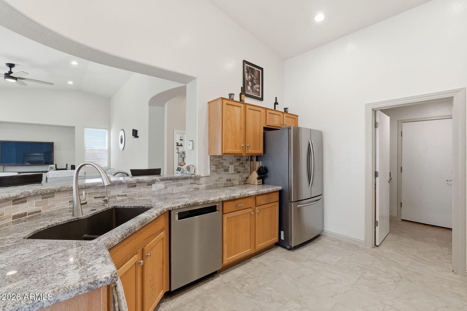 2225 W Harwell Road, Phoenix, AZ 85041 — photo 9 of 38