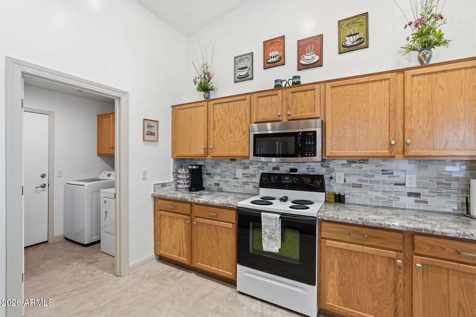 2225 W Harwell Road, Phoenix, AZ 85041 — photo 11 of 38