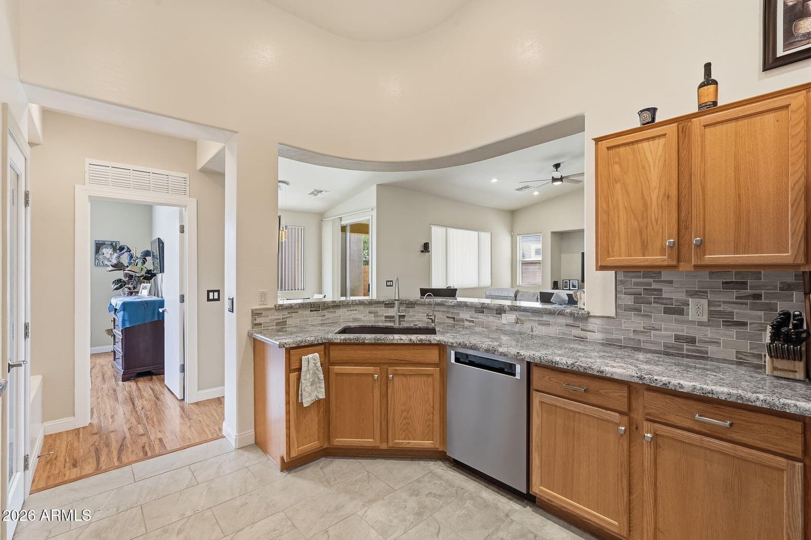 2225 W Harwell Road, Phoenix, AZ 85041 — photo 12 of 38
