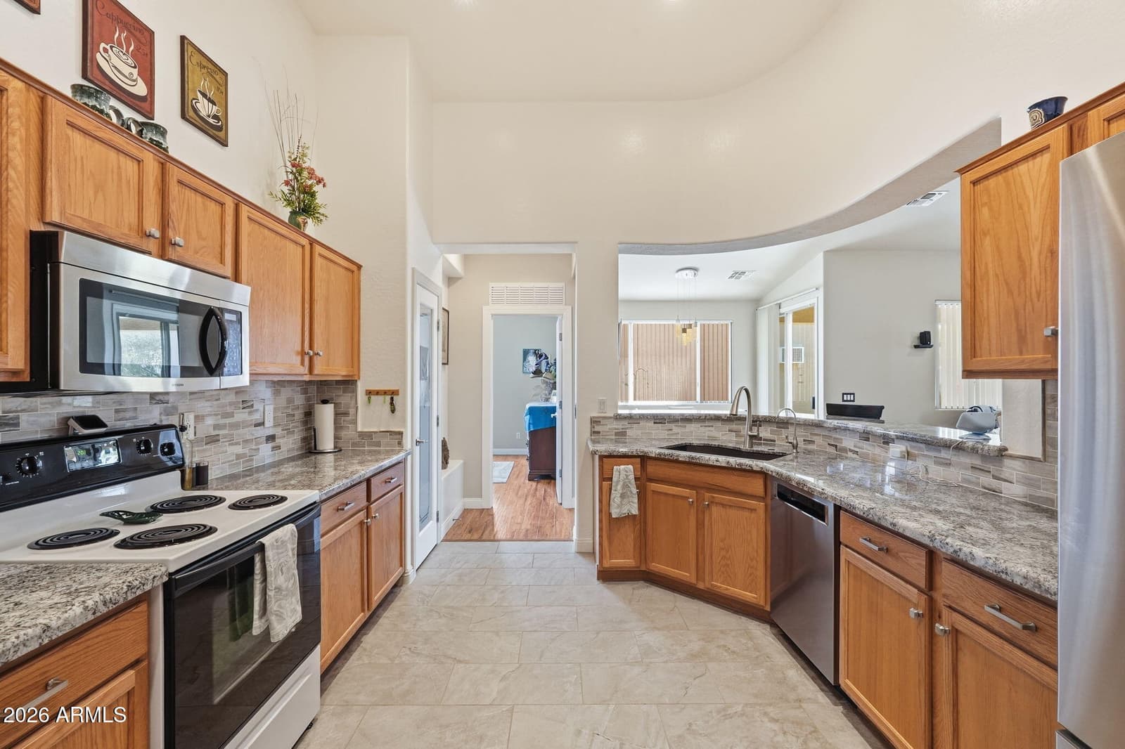 2225 W Harwell Road, Phoenix, AZ 85041 — photo 13 of 38