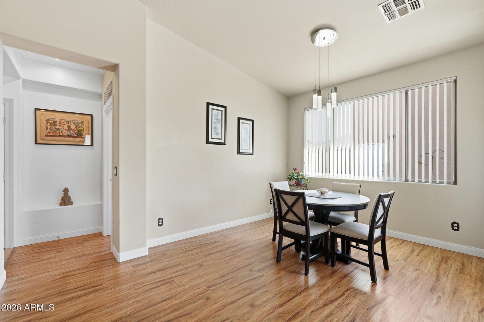 2225 W Harwell Road, Phoenix, AZ 85041 — photo 14 of 38