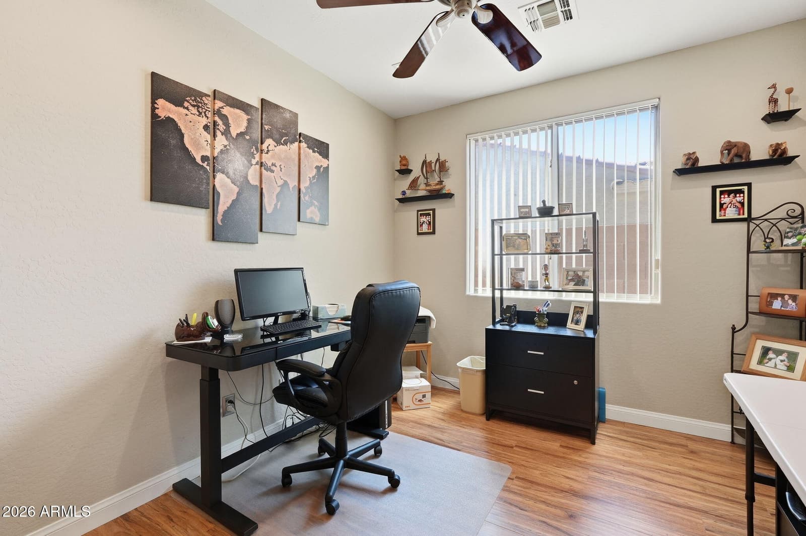 2225 W Harwell Road, Phoenix, AZ 85041 — photo 25 of 38