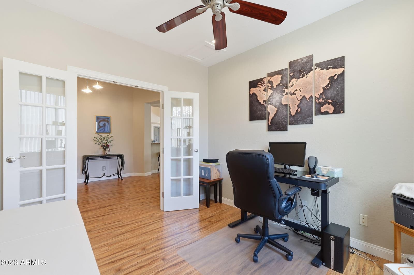 2225 W Harwell Road, Phoenix, AZ 85041 — photo 26 of 38