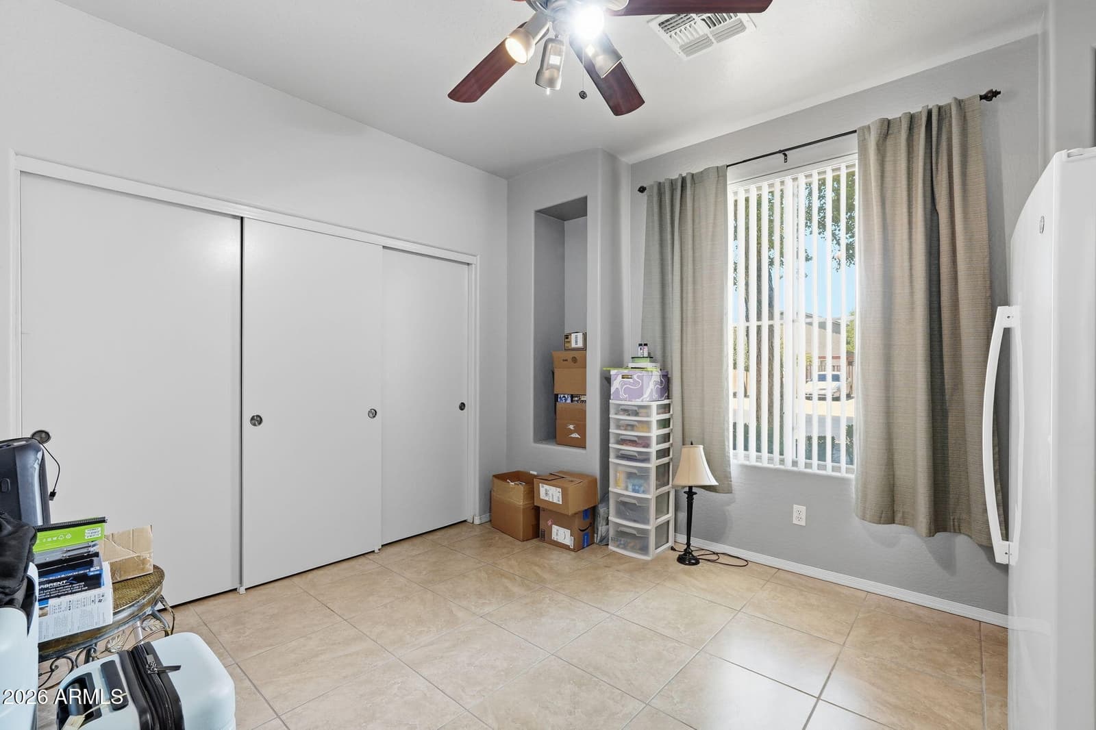 2225 W Harwell Road, Phoenix, AZ 85041 — photo 27 of 38