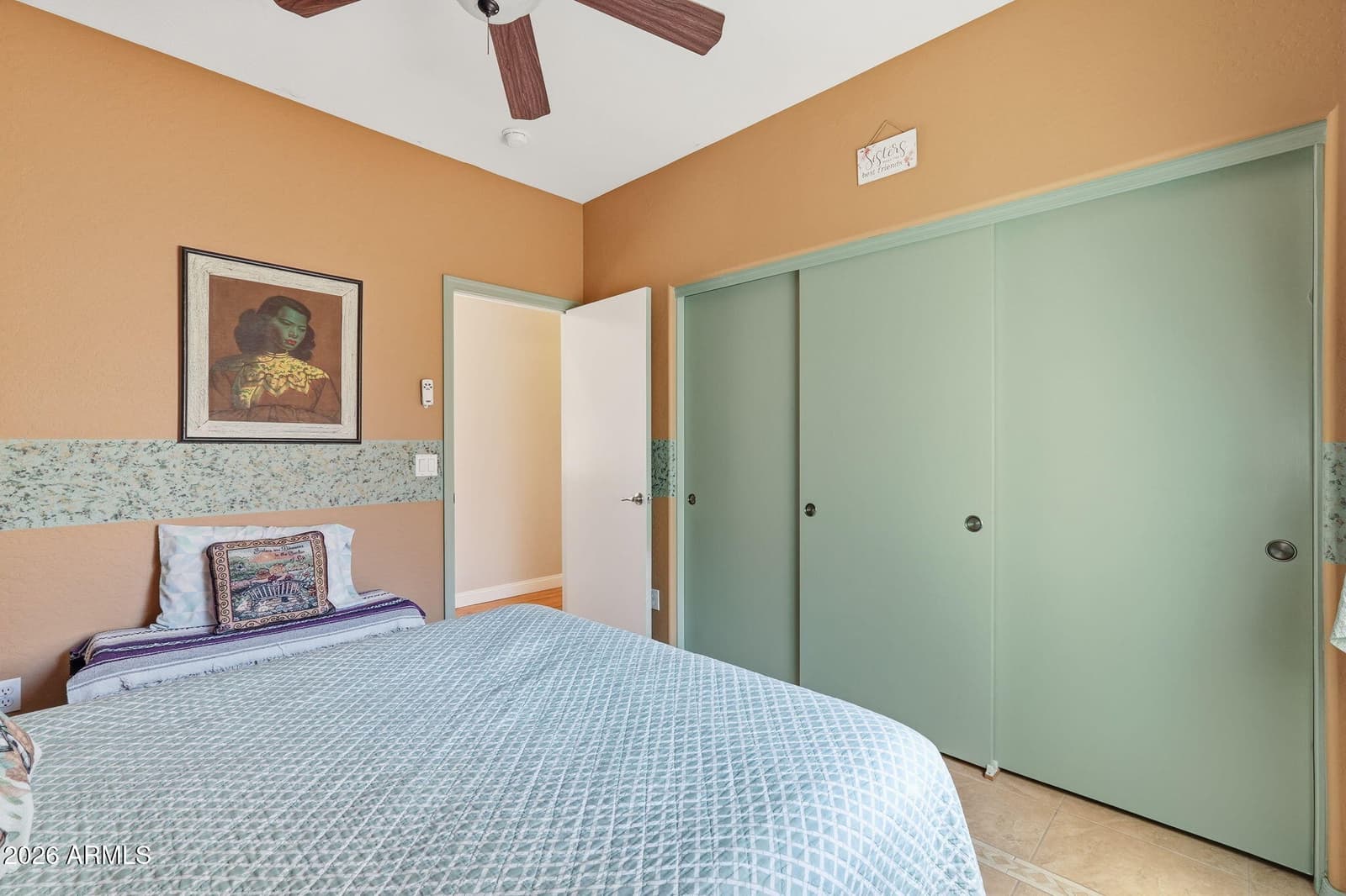 2225 W Harwell Road, Phoenix, AZ 85041 — photo 29 of 38