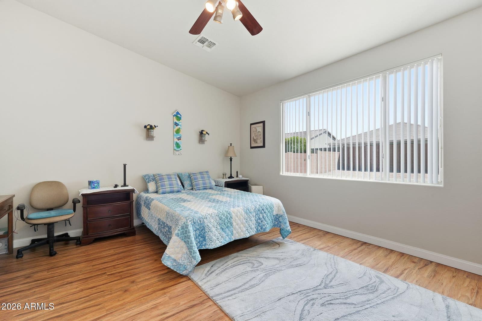 2225 W Harwell Road, Phoenix, AZ 85041 — photo 16 of 38