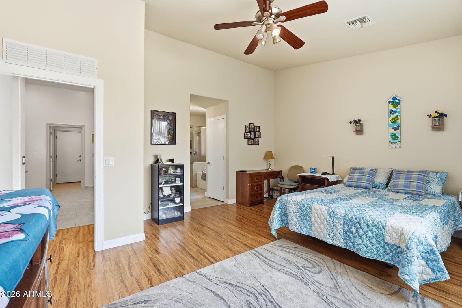 2225 W Harwell Road, Phoenix, AZ 85041 — photo 17 of 38