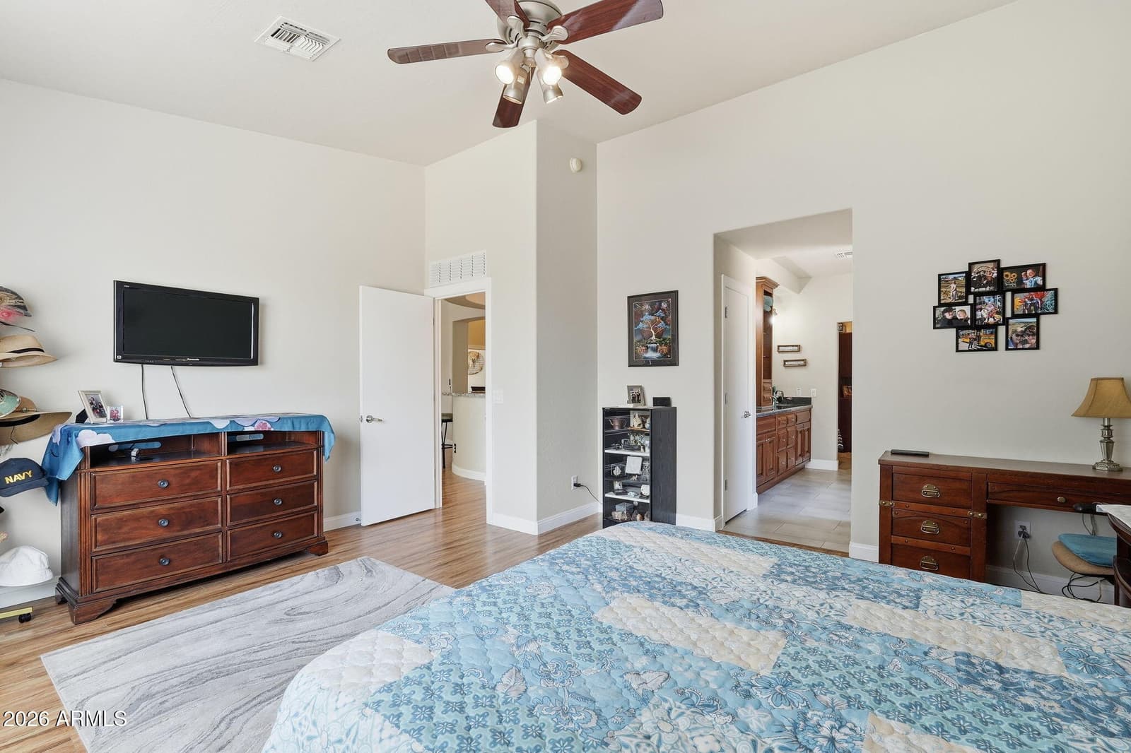 2225 W Harwell Road, Phoenix, AZ 85041 — photo 18 of 38