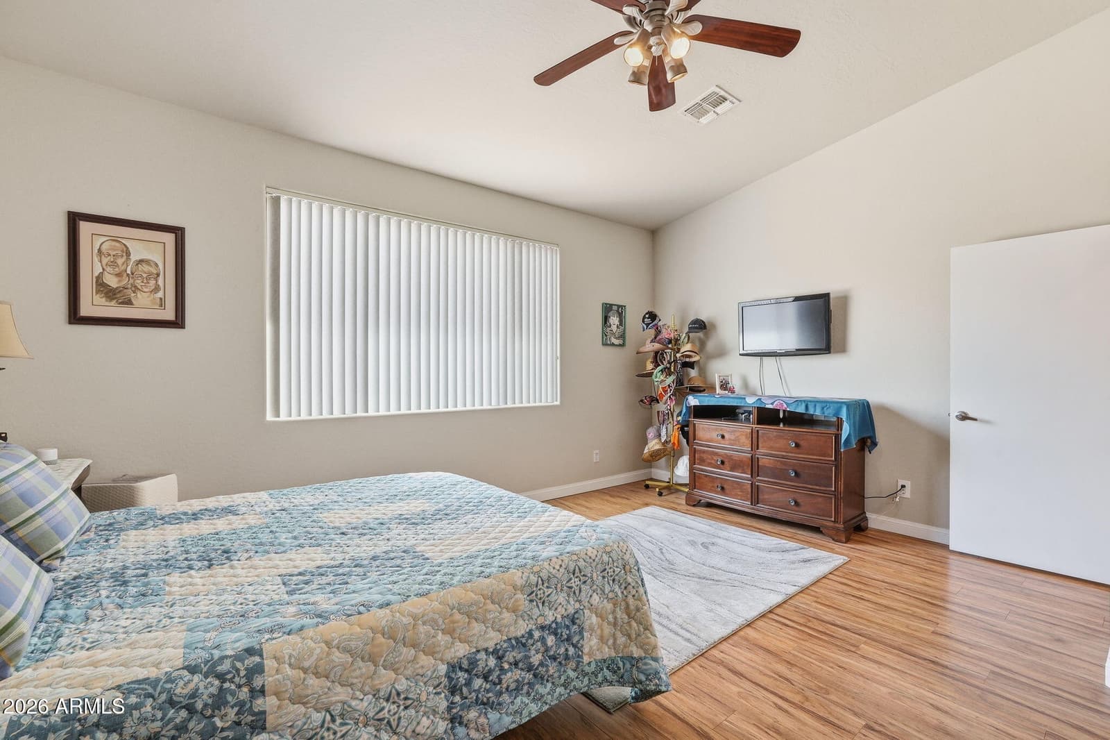 2225 W Harwell Road, Phoenix, AZ 85041 — photo 19 of 38