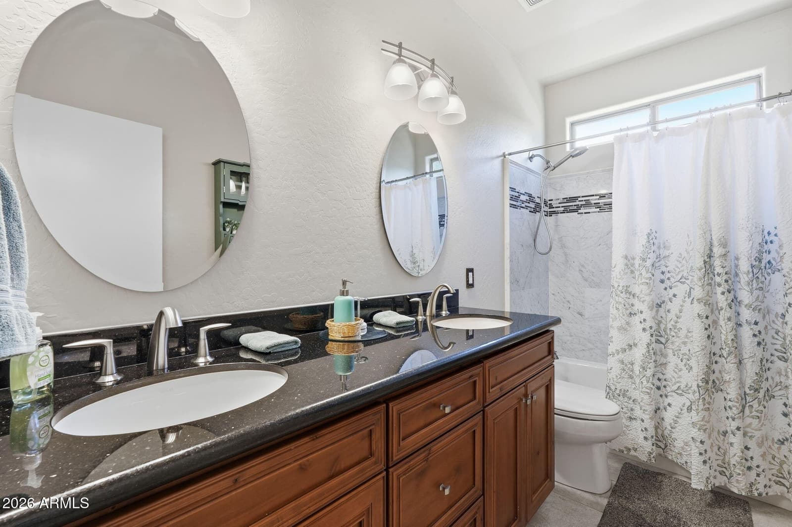 2225 W Harwell Road, Phoenix, AZ 85041 — photo 20 of 38