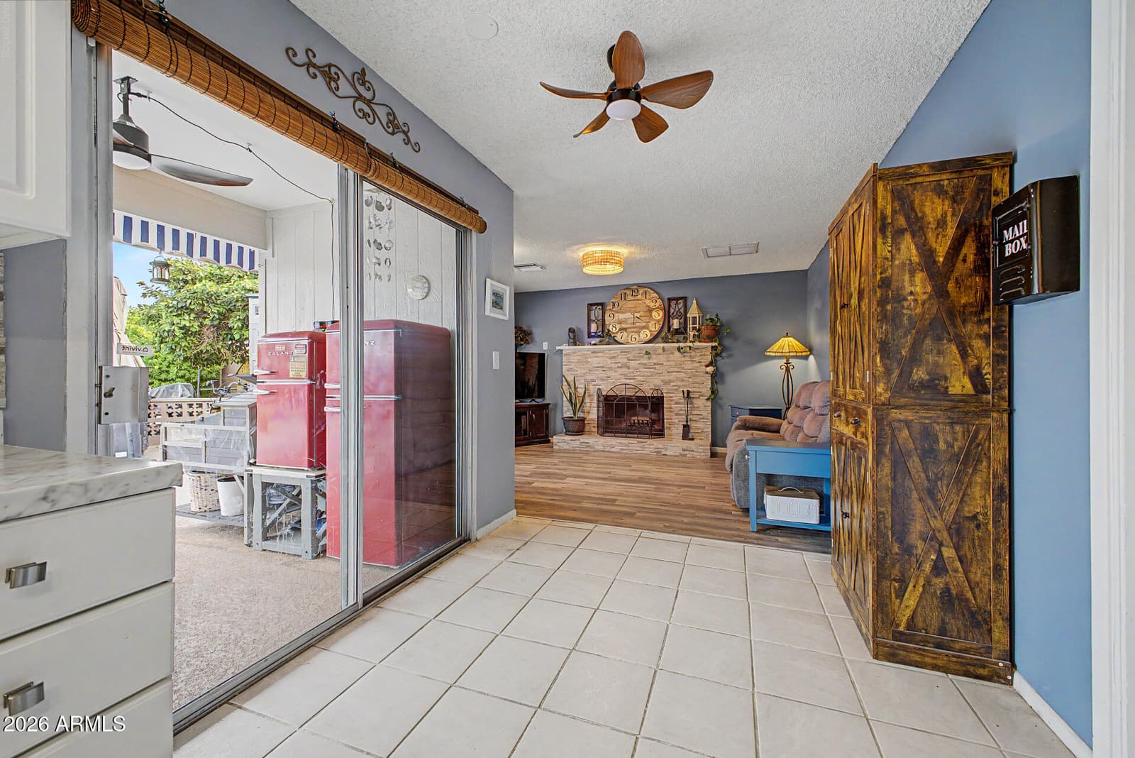 19823 N 129th Avenue, Sun City West, AZ 85375 — photo 13 of 29