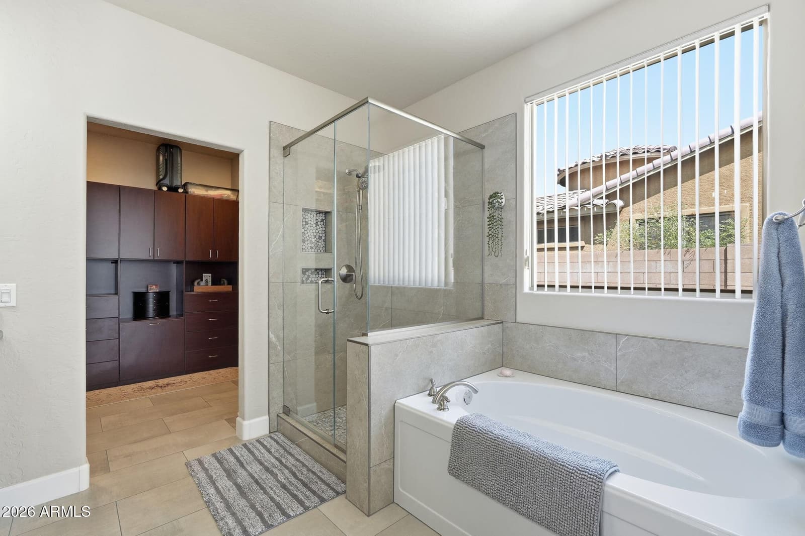 2225 W Harwell Road, Phoenix, AZ 85041 — photo 22 of 38