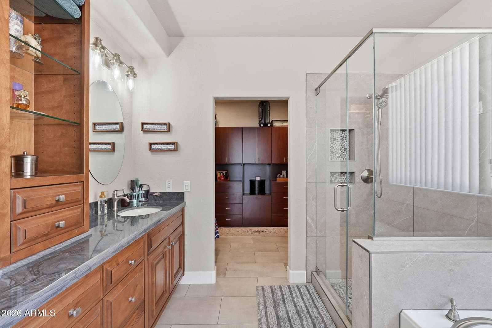 2225 W Harwell Road, Phoenix, AZ 85041 — photo 23 of 38