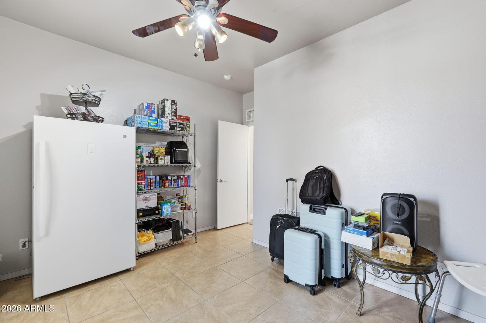 2225 W Harwell Road, Phoenix, AZ 85041 — photo 30 of 38