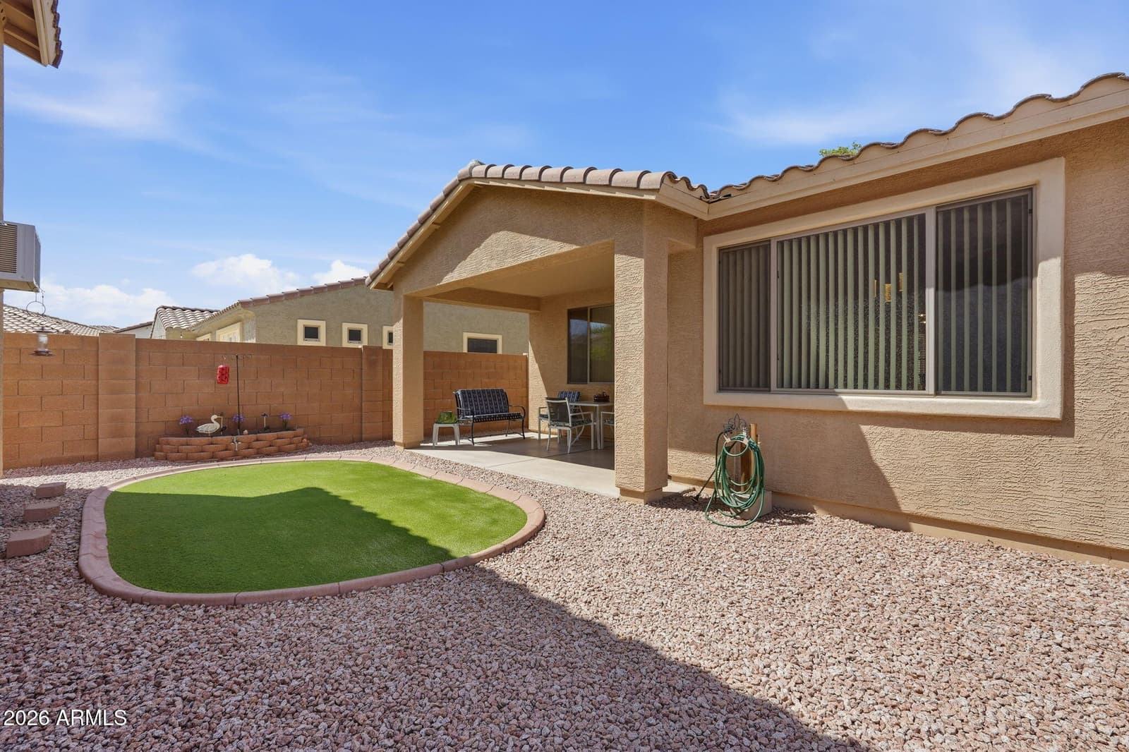 2225 W Harwell Road, Phoenix, AZ 85041 — photo 33 of 38