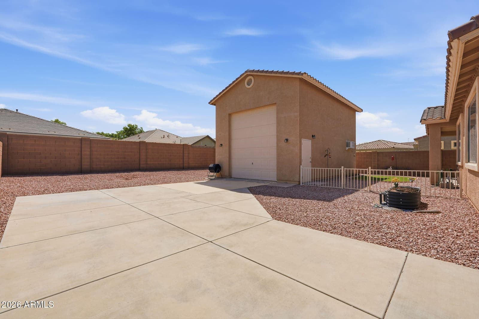 2225 W Harwell Road, Phoenix, AZ 85041 — photo 35 of 38