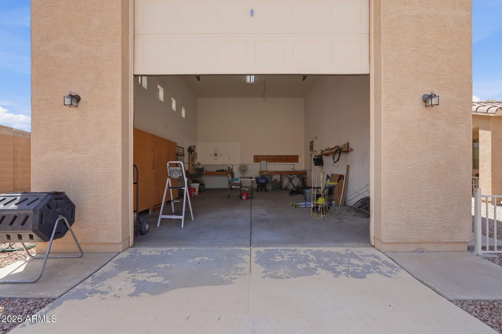 2225 W Harwell Road, Phoenix, AZ 85041 — photo 37 of 38