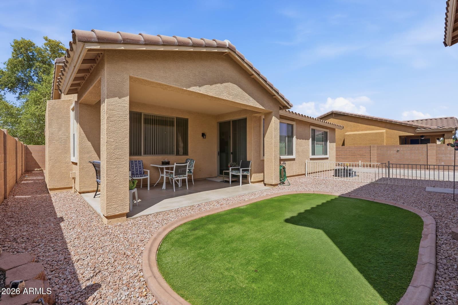2225 W Harwell Road, Phoenix, AZ 85041 — photo 38 of 38