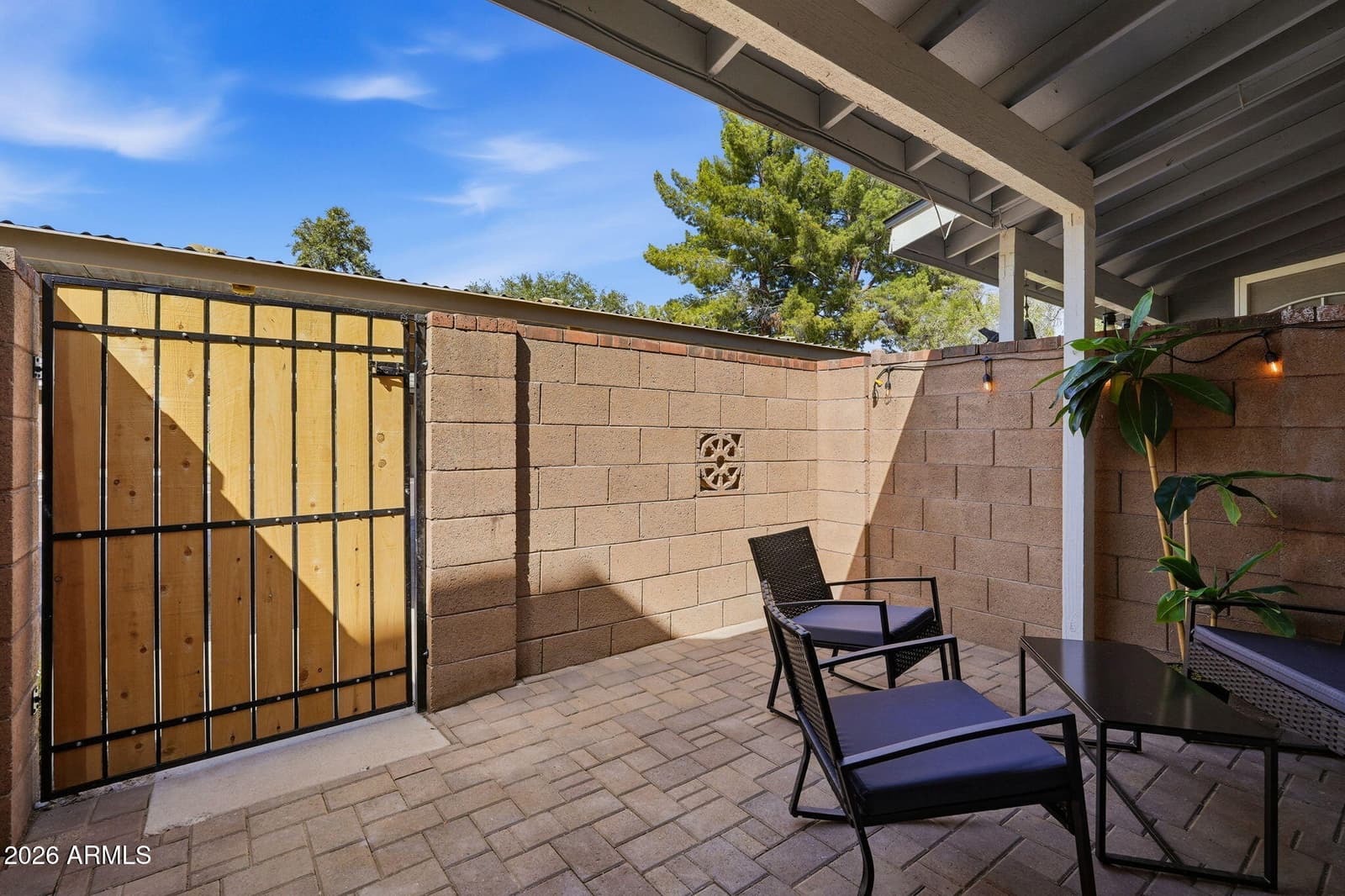 4841 E Kachina Trail 3, Phoenix, AZ 85044 — photo 19 of 23