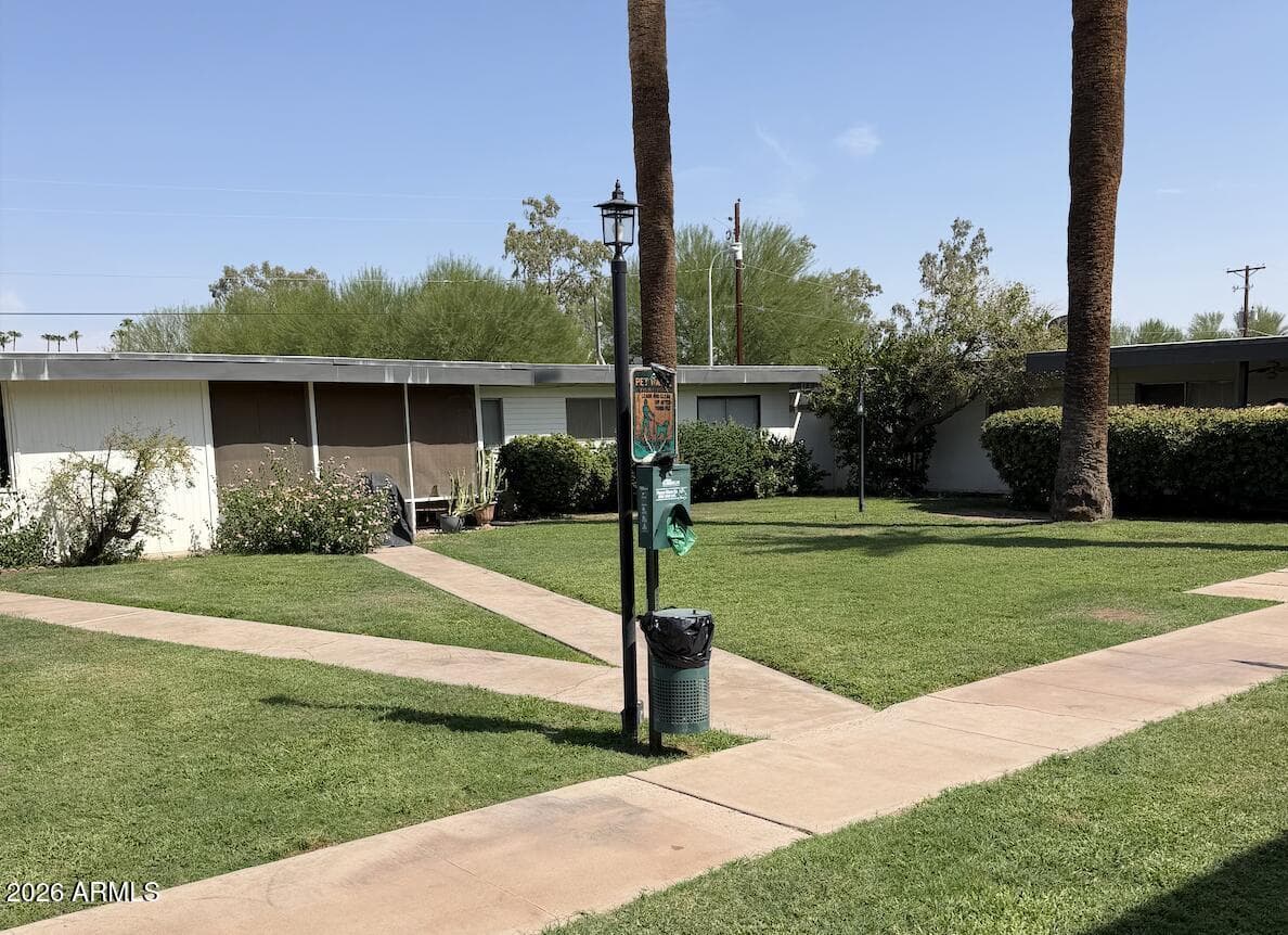 3270 E Camelback Road 114, Phoenix, AZ 85018 — photo 29 of 31