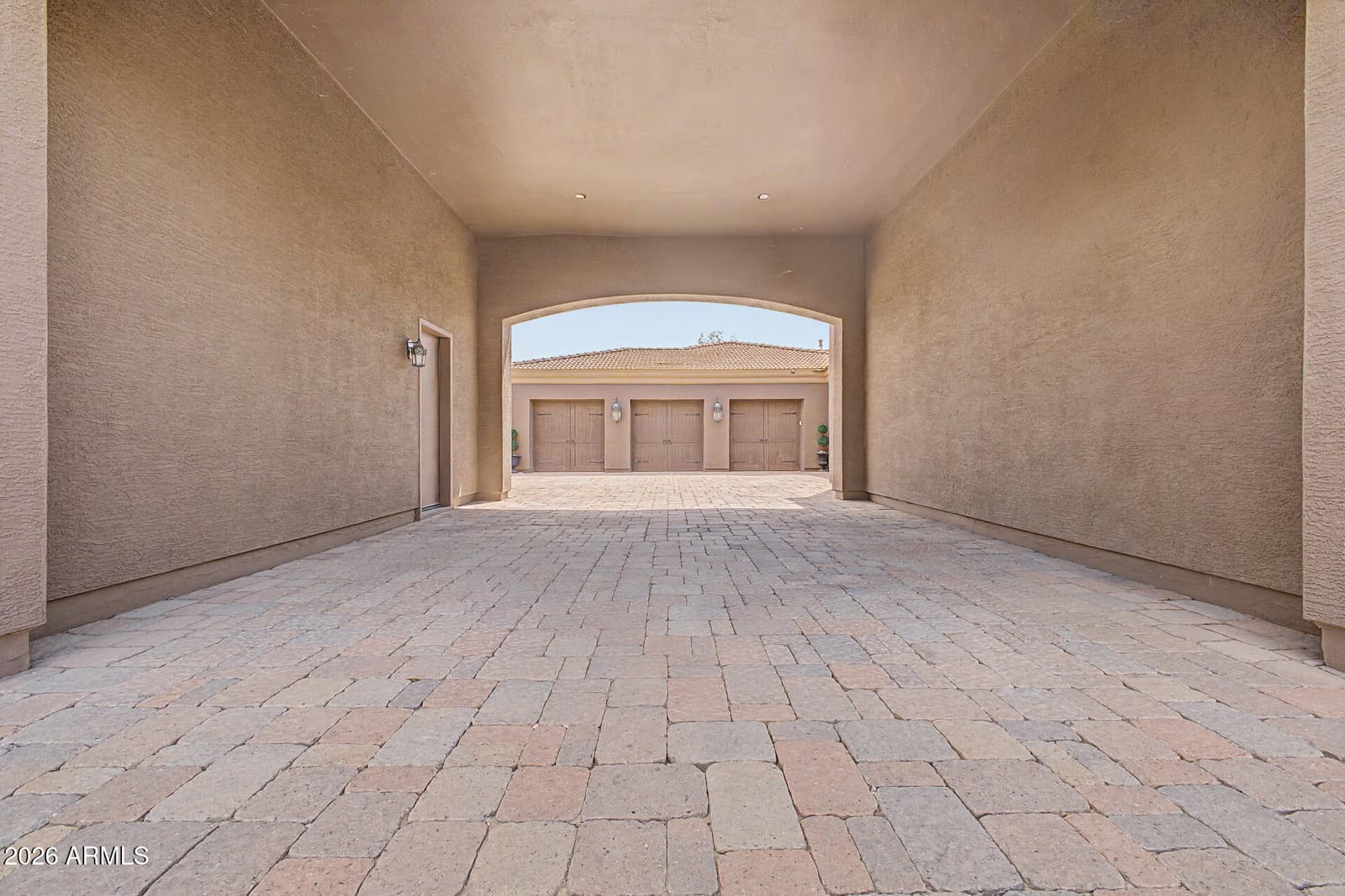 2675 E Bartlett Place, Chandler, AZ 85249 — photo 4 of 57
