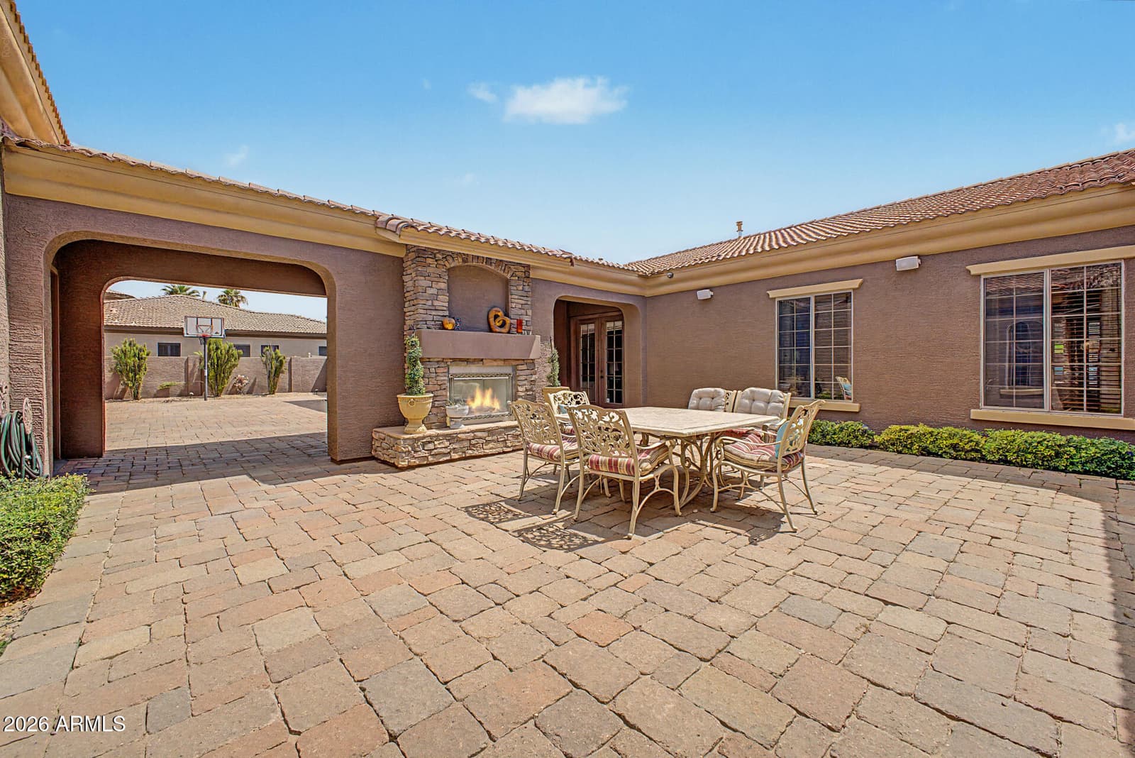 2675 E Bartlett Place, Chandler, AZ 85249 — photo 7 of 57