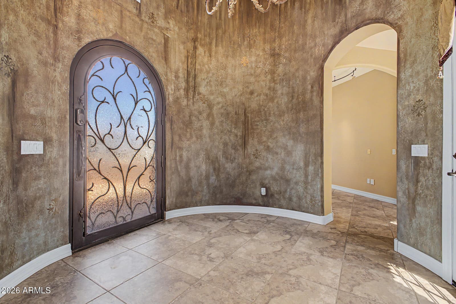 2675 E Bartlett Place, Chandler, AZ 85249 — photo 10 of 57