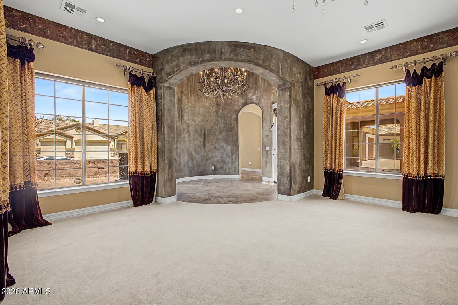 2675 E Bartlett Place, Chandler, AZ 85249 — photo 12 of 57