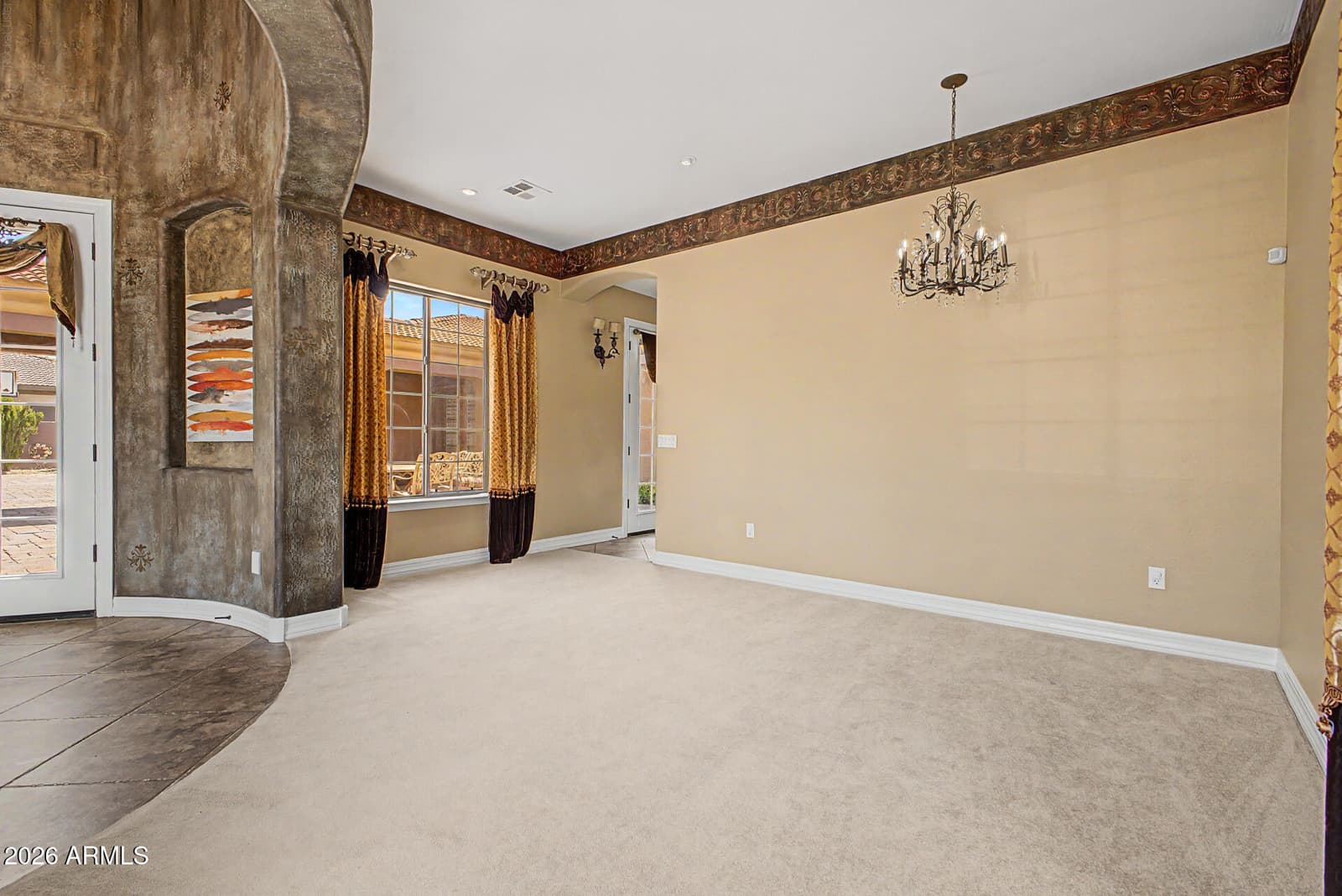 2675 E Bartlett Place, Chandler, AZ 85249 — photo 13 of 57