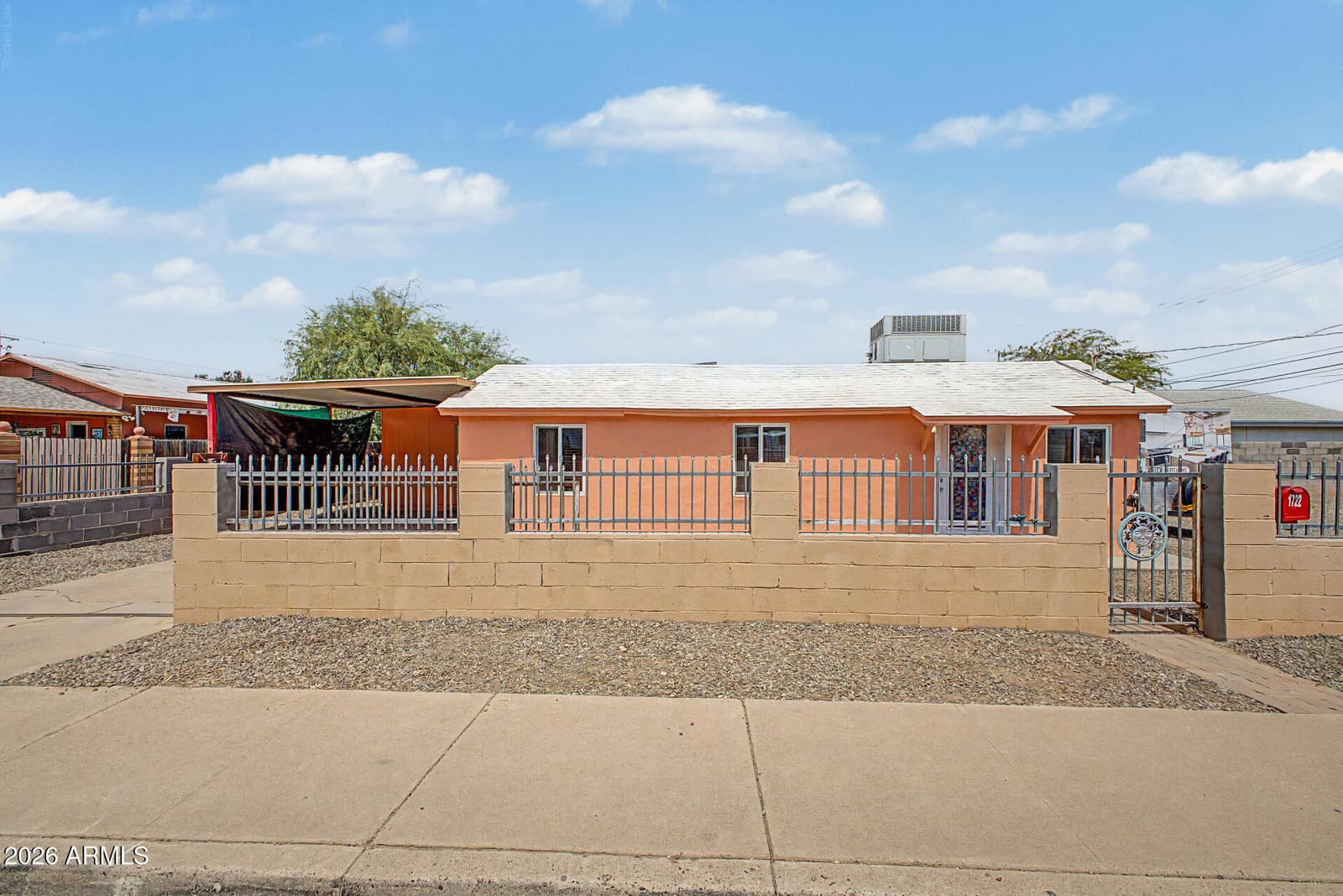 1722 S 7th Avenue, Phoenix, AZ 85007 — photo 1 of 28