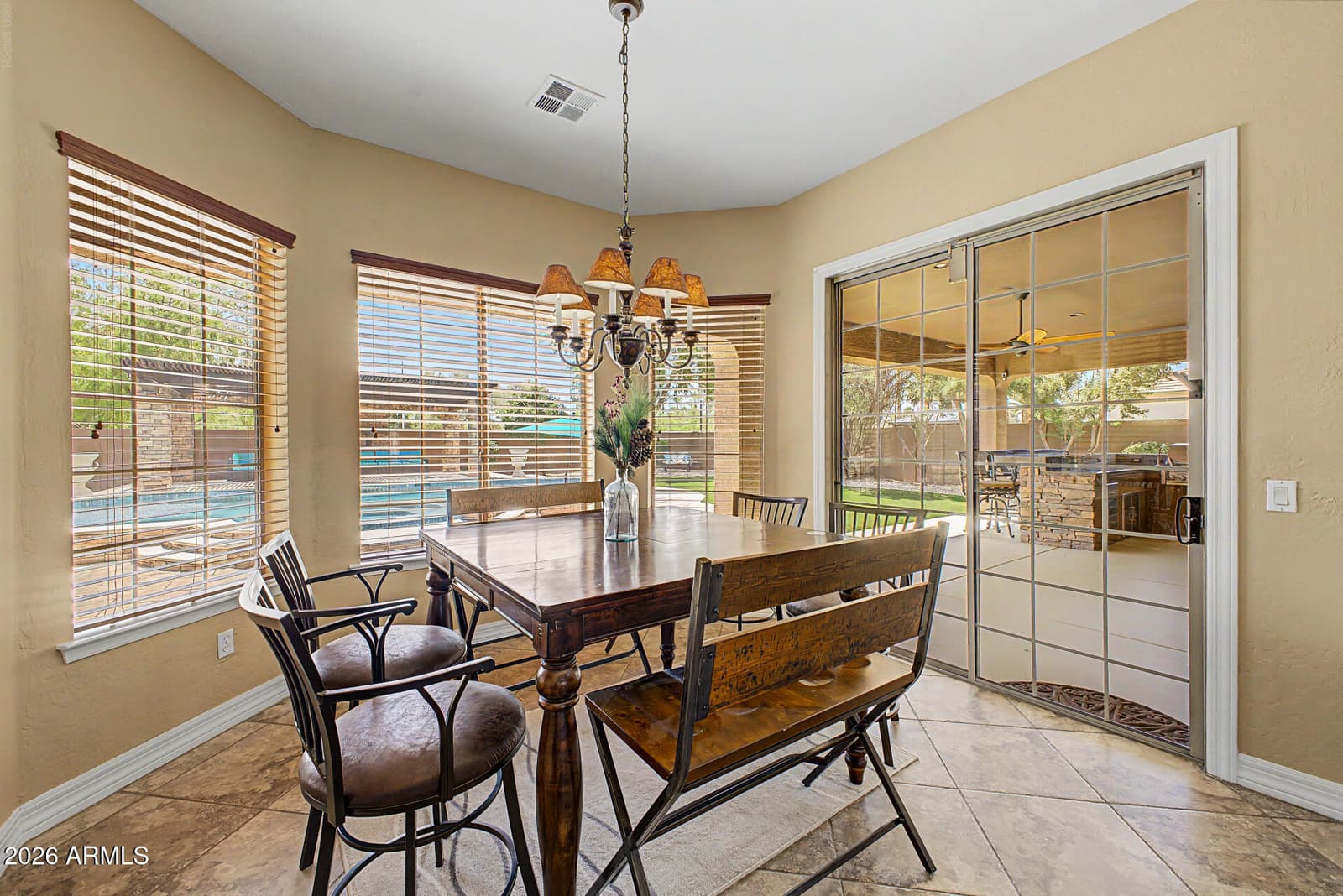 2675 E Bartlett Place, Chandler, AZ 85249 — photo 18 of 57
