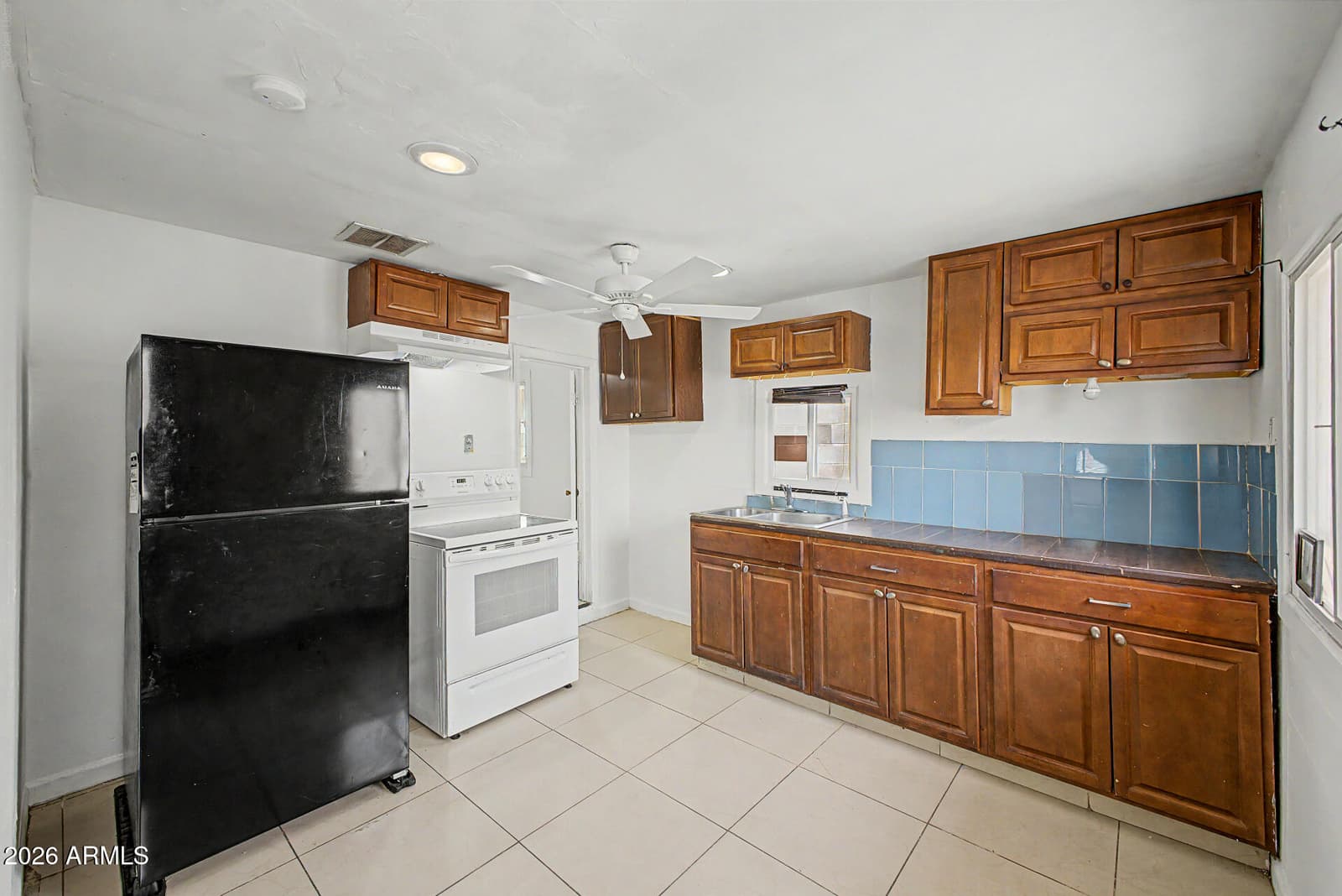 1722 S 7th Avenue, Phoenix, AZ 85007 — photo 15 of 28