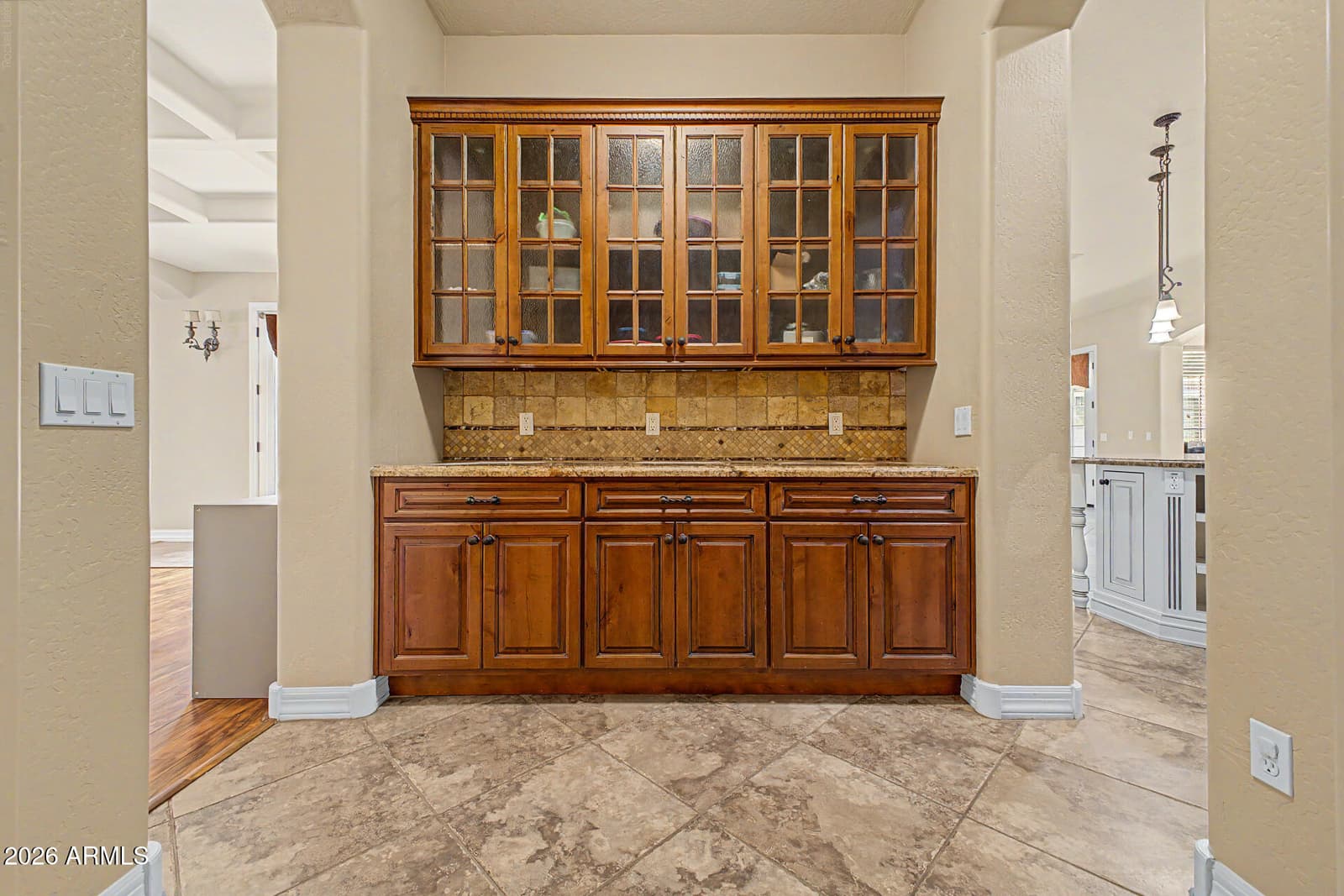 2675 E Bartlett Place, Chandler, AZ 85249 — photo 22 of 57