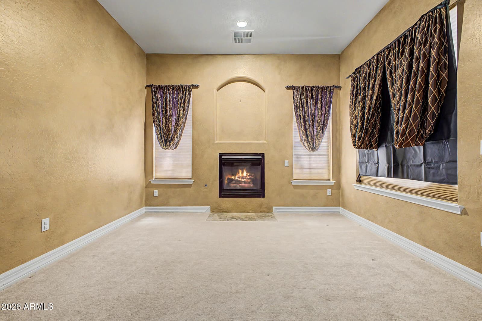 2675 E Bartlett Place, Chandler, AZ 85249 — photo 26 of 57