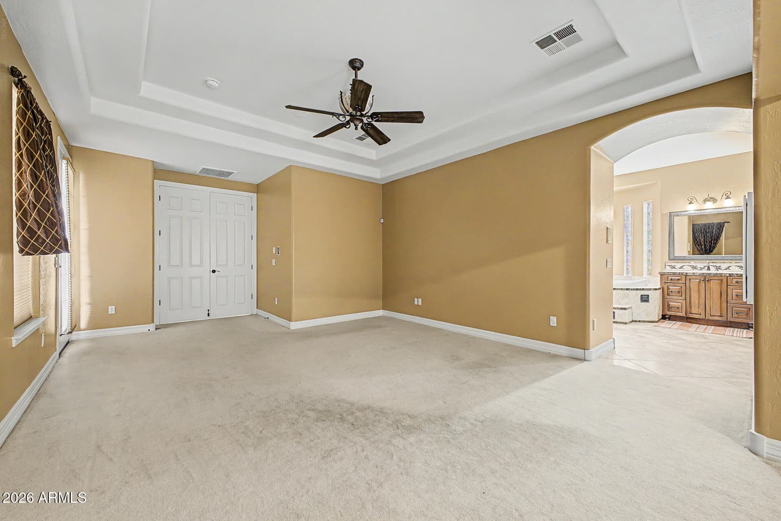 2675 E Bartlett Place, Chandler, AZ 85249 — photo 25 of 57