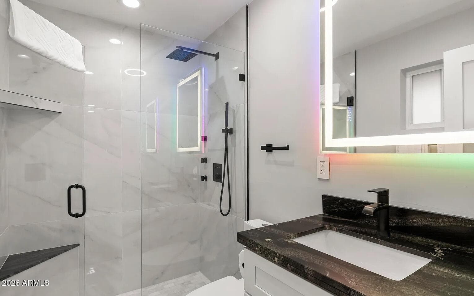 3539 E Montecito Avenue, Phoenix, AZ 85018 — photo 16 of 25