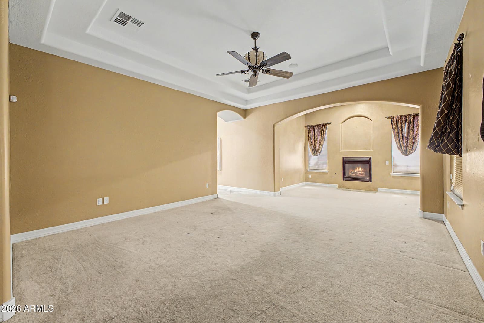 2675 E Bartlett Place, Chandler, AZ 85249 — photo 24 of 57