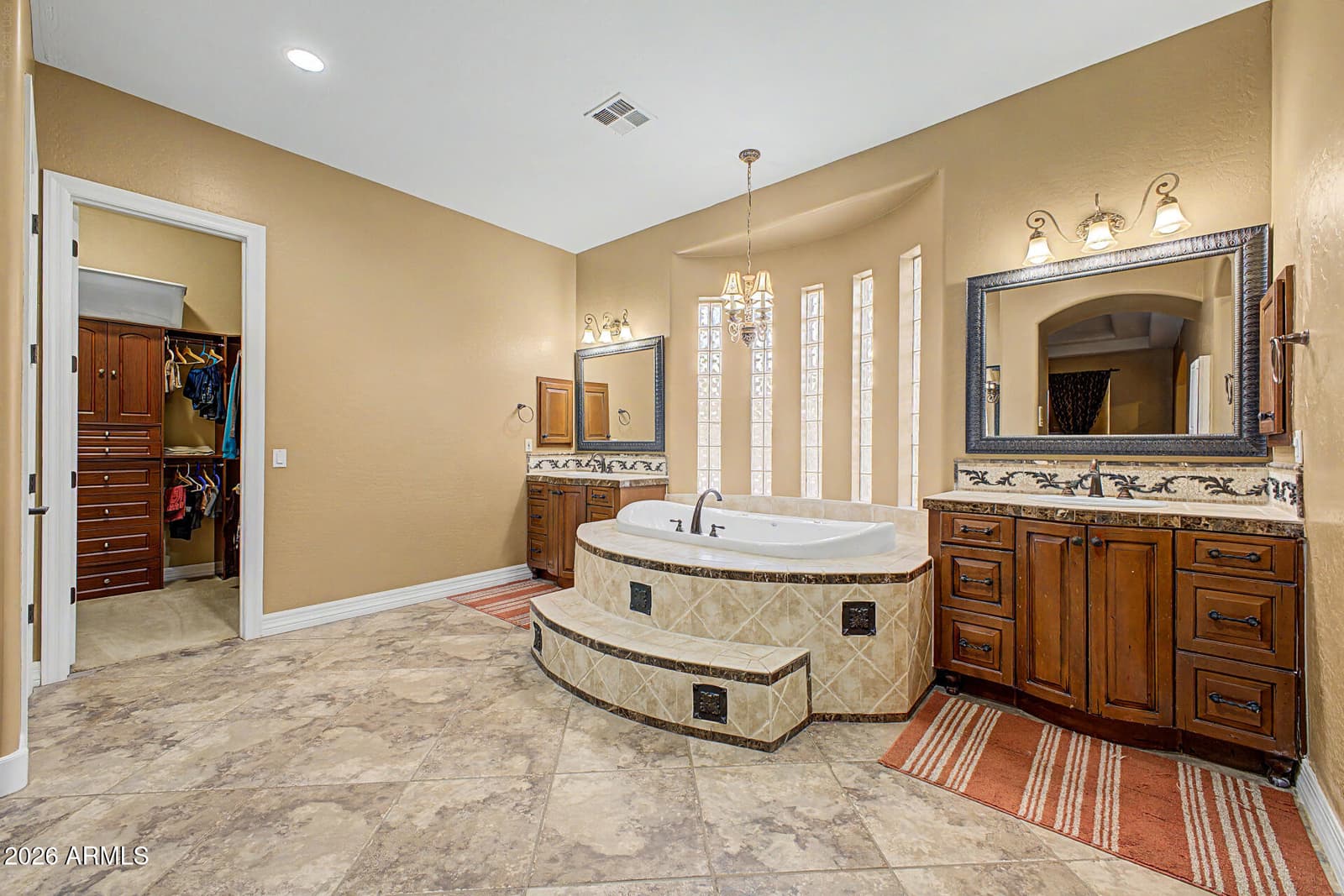 2675 E Bartlett Place, Chandler, AZ 85249 — photo 27 of 57