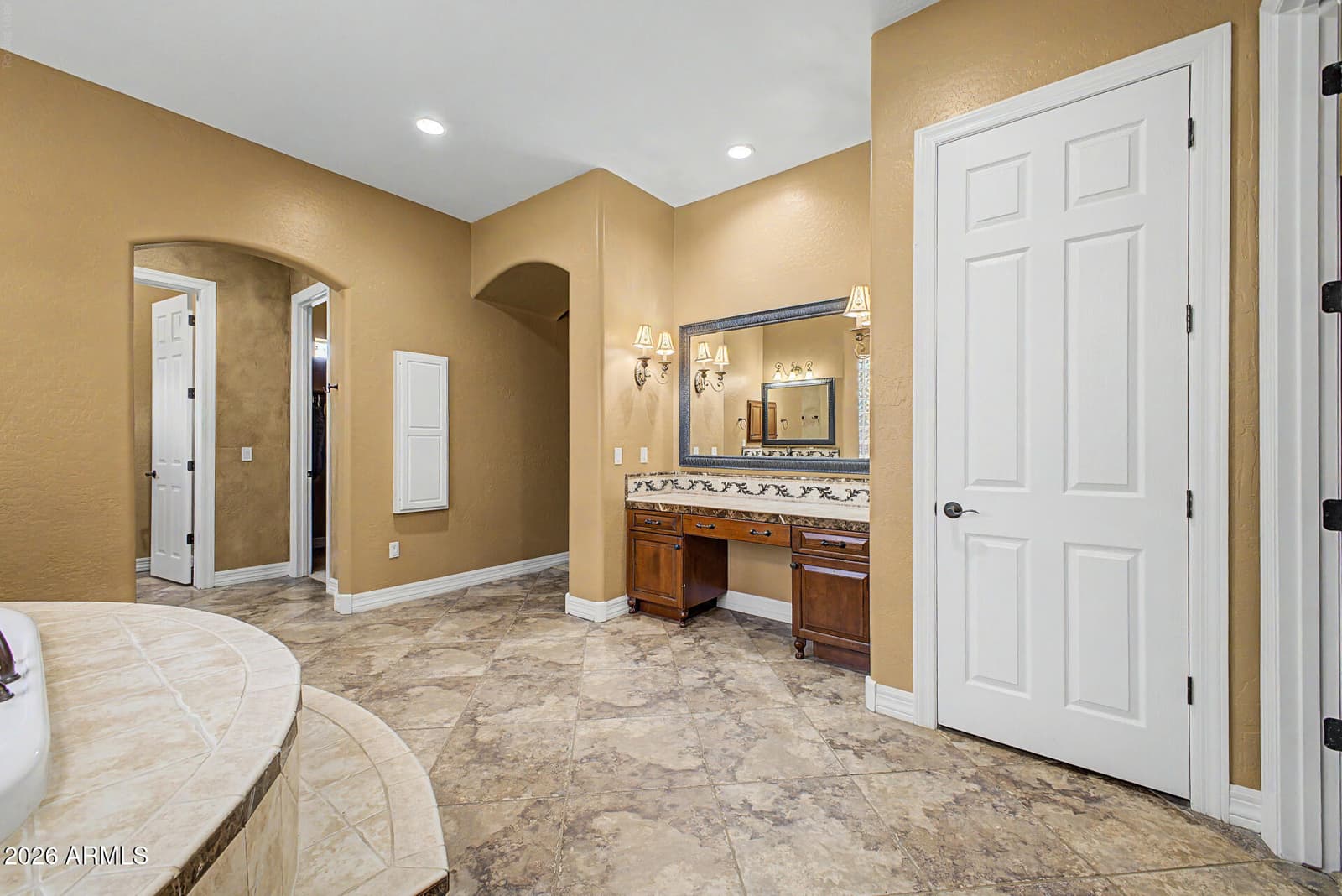 2675 E Bartlett Place, Chandler, AZ 85249 — photo 29 of 57