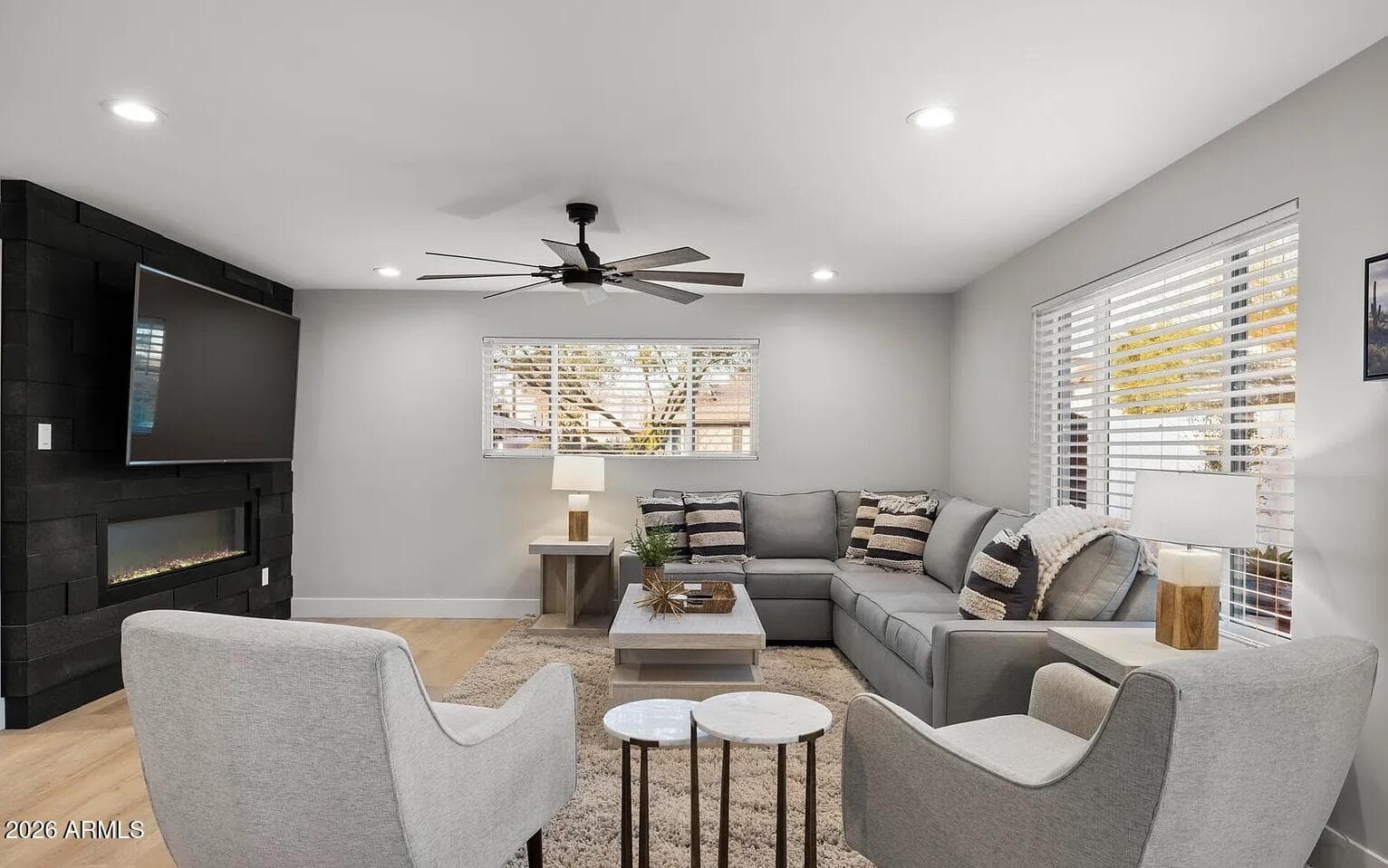 3539 E Montecito Avenue, Phoenix, AZ 85018 — photo 12 of 25