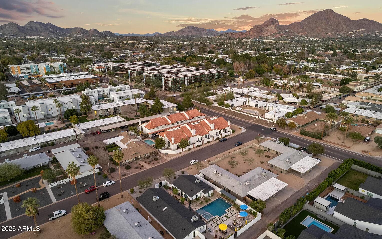 3539 E Montecito Avenue, Phoenix, AZ 85018 — photo 25 of 25