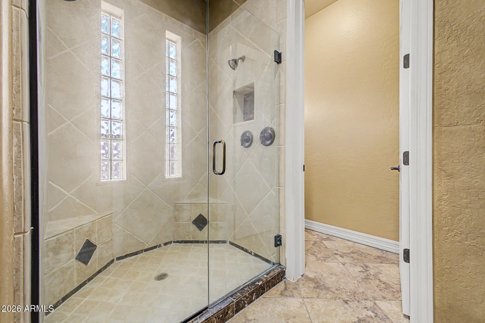 2675 E Bartlett Place, Chandler, AZ 85249 — photo 30 of 57